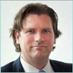 Sjoerd Van der Smissen