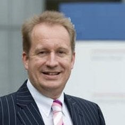 Nigel Herbert