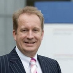 Nigel Herbert