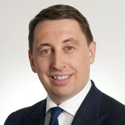Mark  Shiel