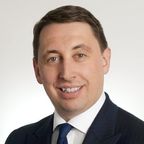 Mark  Shiel