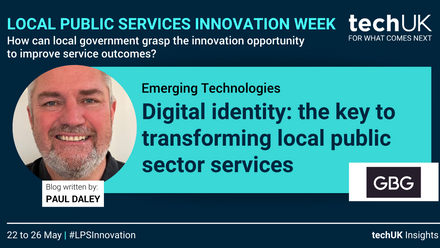 #LPSInnovation2023-GBG-tue.png