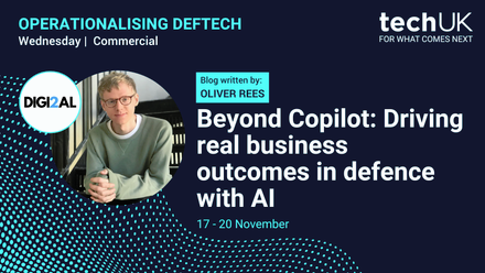 #DefTechWeek2025-Wednesday - Oliver.png