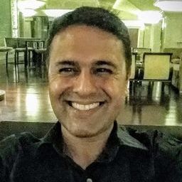 Emeran Saigol