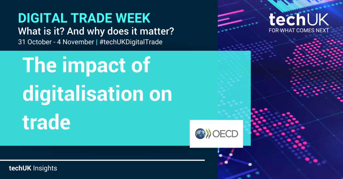 OECD.png