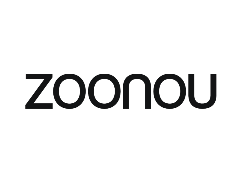 Zoonou.png