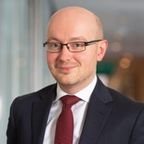 Mr Dan Whitehead