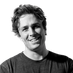 Marc Farrington 