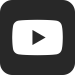 youtube logo - smaller.png