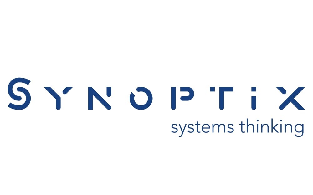 Synoptix