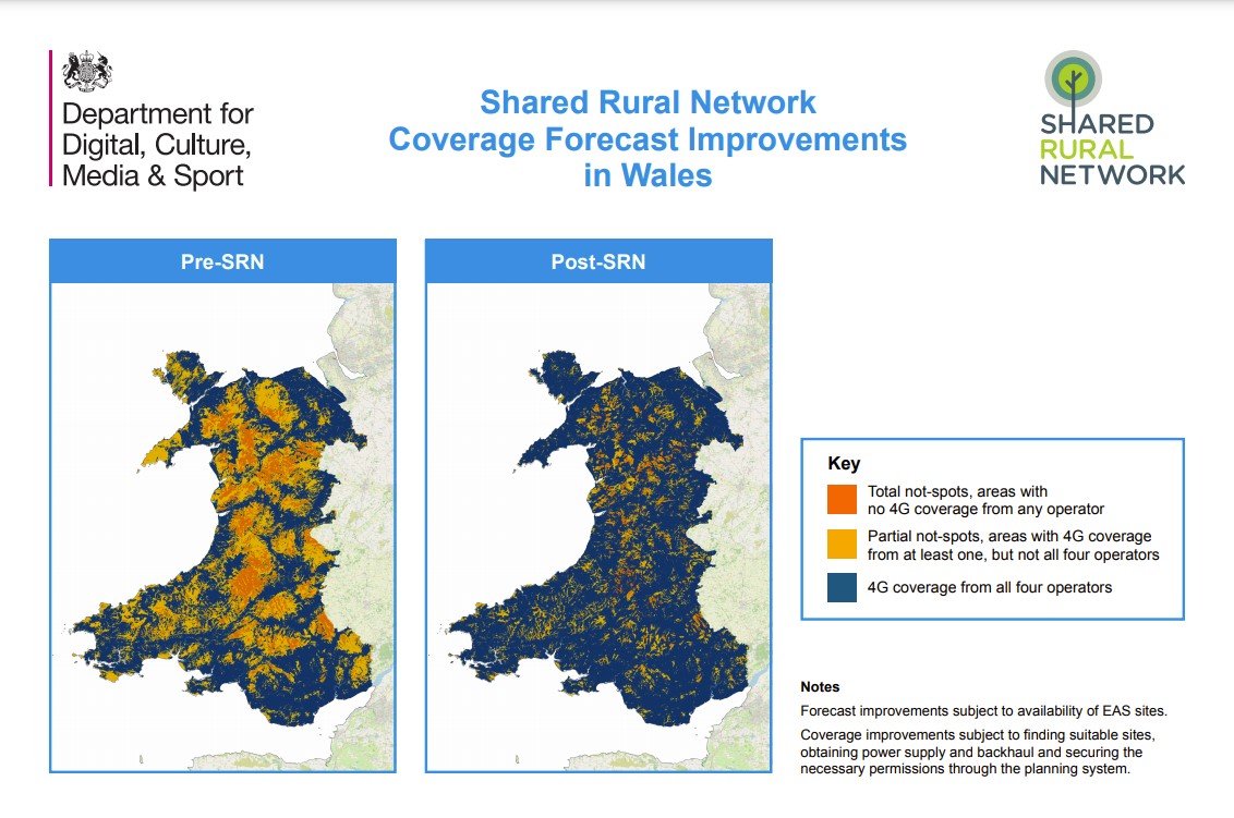 Wales-coverage-improvement-forecast.jpeg