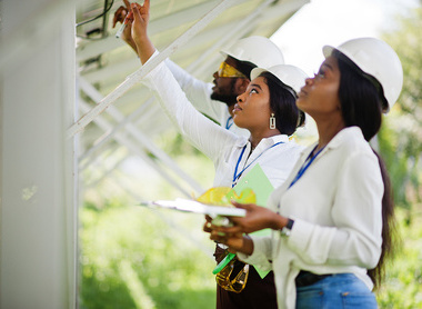 Engineers_Climate_Green_358826665-web-1500px.jpg