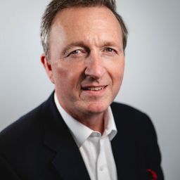 Chris Parker