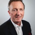 Chris Parker