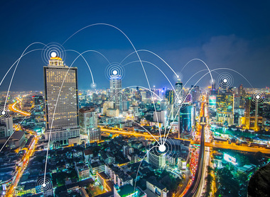 City-connect-light-218733720-web-1500px.jpg