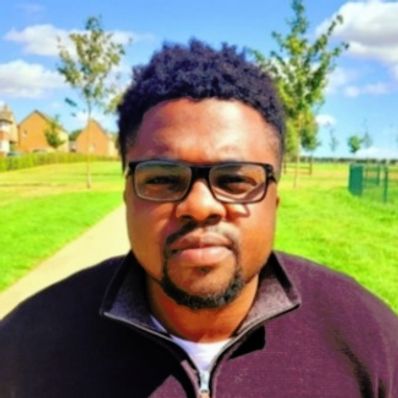 Justice Onwuka