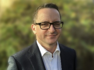 Nick Lund.jpg