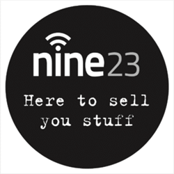 N23Picture2.1.png