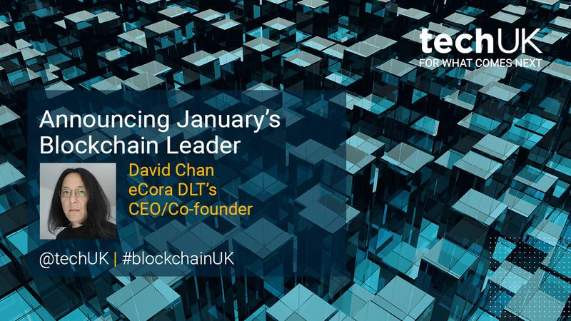 blockchain_leader_jan_2022_1200x675px_v1.jpg