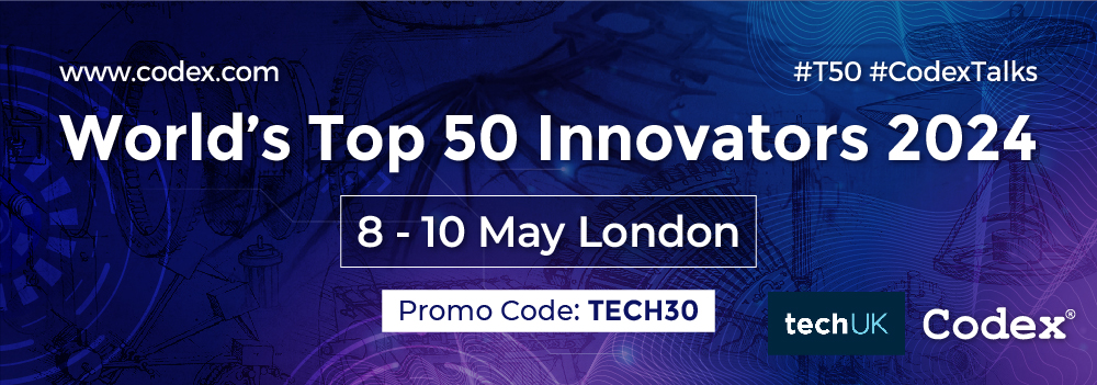 techUKwebsiteWorld's_Top_50_Innovators_2024_Banners_02[2].jpg 1