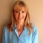 Lorraine Foley