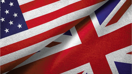 UK-US.PNG 1