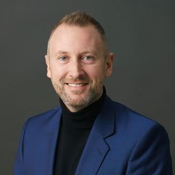 Andrew Ayres