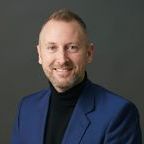 Andrew Ayres