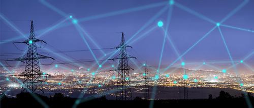 Electricity_Energy_Lights_234658947-web-1500px.jpg