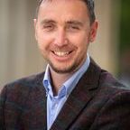 Mark Sterritt