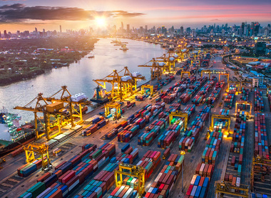 Dock-trade-204184585-web-1500px.jpg