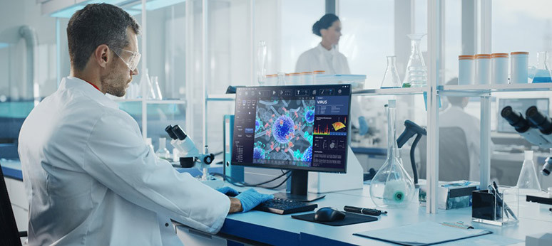 1920_harwellcatalyst774x346.jpg