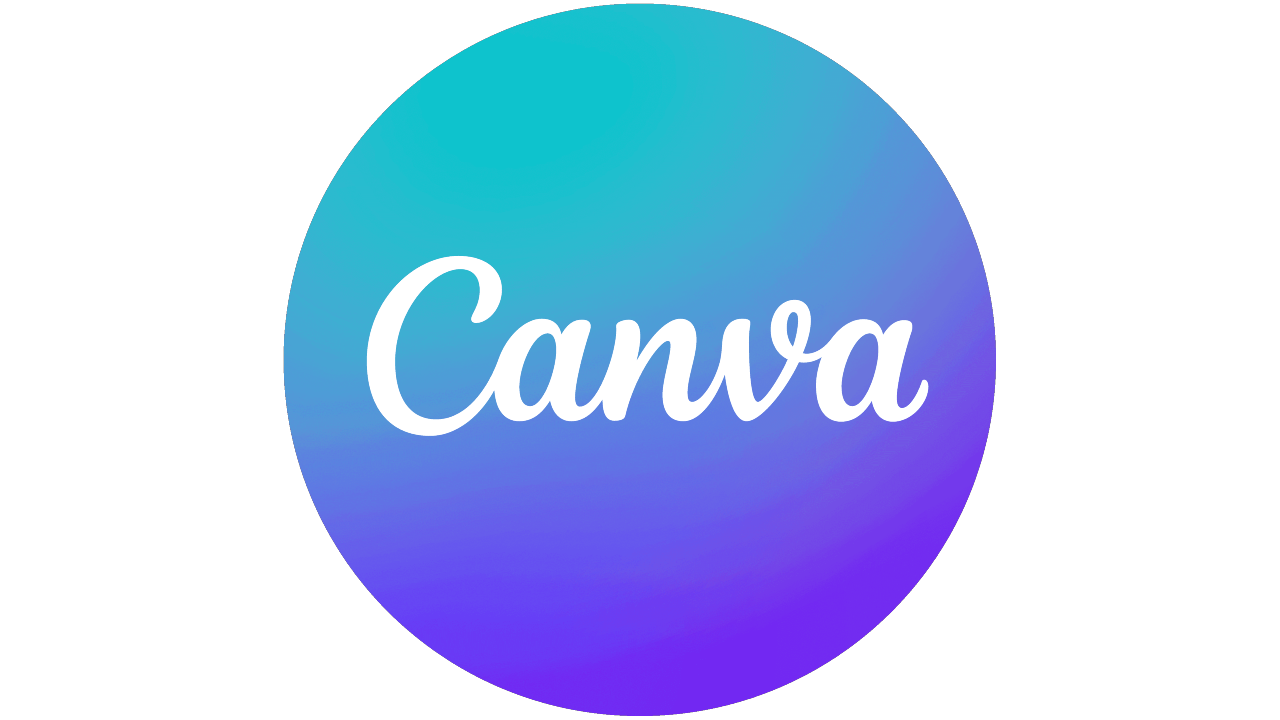 Canva logo reformatted.png