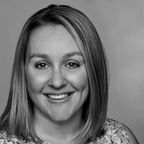 Alison  Macdonald