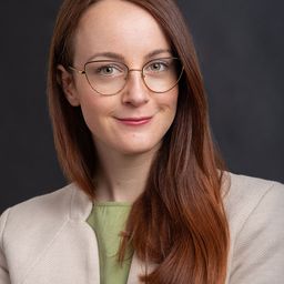 Dorka Takácsy