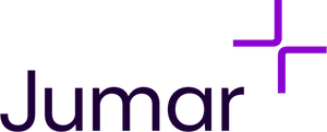 Jumar logo_RGB.png 2