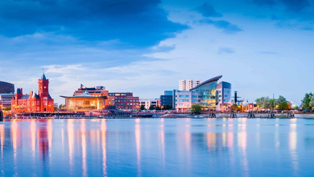 Cardiff_NationsandRegions_55381029.jpg