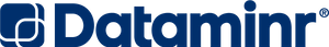 Dataminr_RGB_Navy-B.png