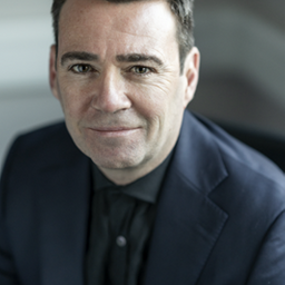 Andy  Burnham