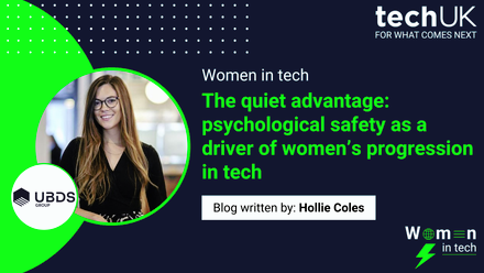 Week 2 - UBDS Hollie.png