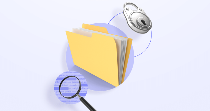 OnPrivacy-header-1502x800-1.png 1