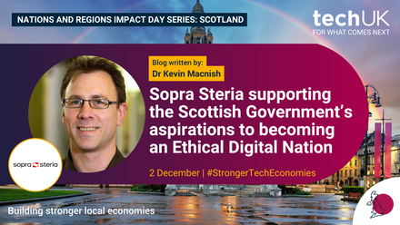 #StrongerTechEconomies #Scotland-Sopra Steria.png