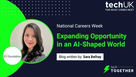 Week 1 - Sara Belhay.png