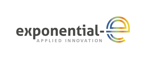 Long-Grey-CMYK.png 1