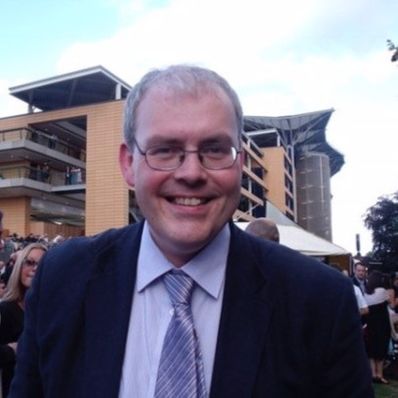 Philip Craig