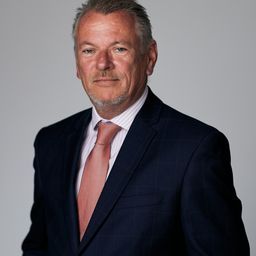 Will Scott