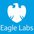 Eagle Labs
