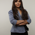 Dr Melanie Garson
