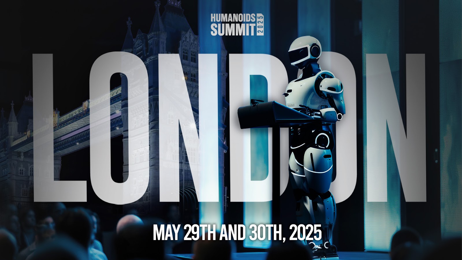 HS London graphic.jpg