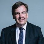 Rt. Hon.  John  Whittingdale MP
